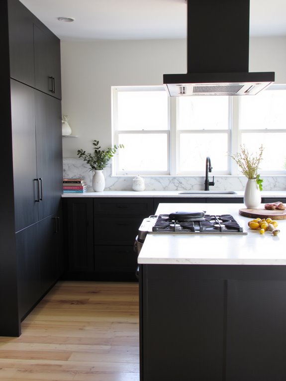 chic versatile sophisticated alternative