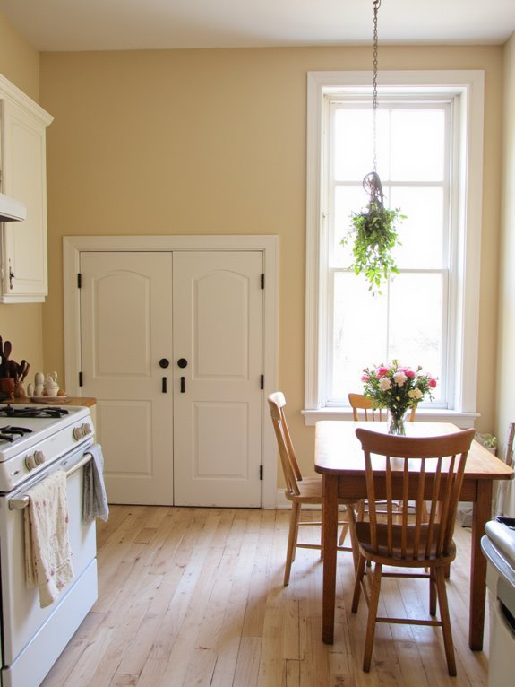 classic beige s warm versatility