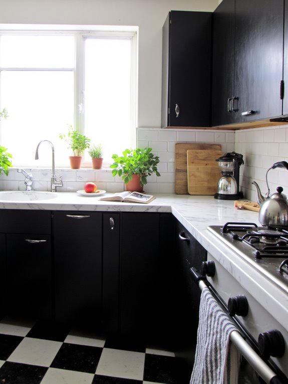 classic sophistication and versatility