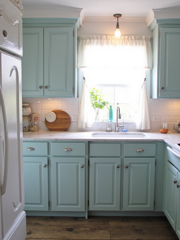 coastal pendant lights shine