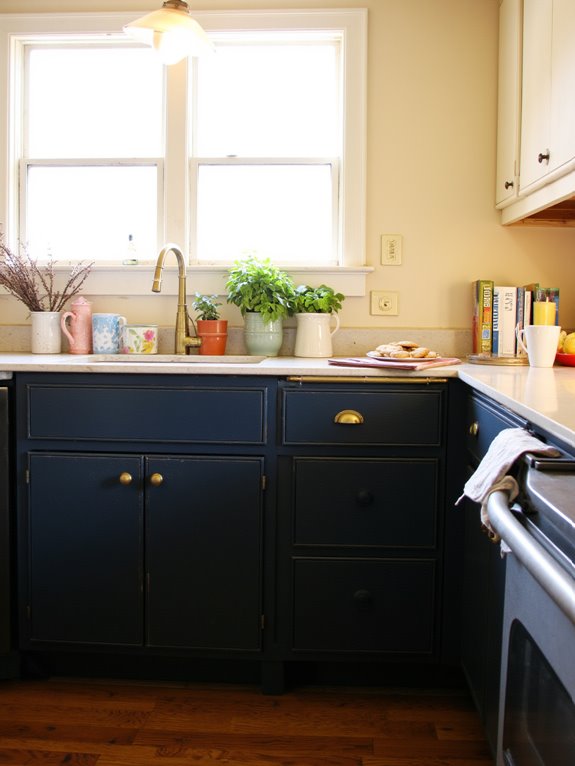 color influences mood significantly