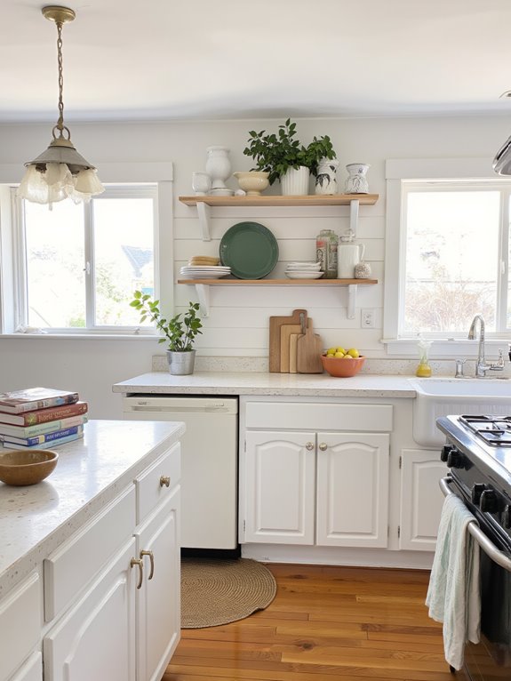 common painting mistakes identified