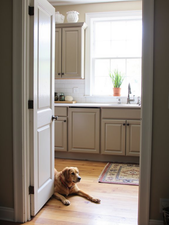 complementary flooring choices explained