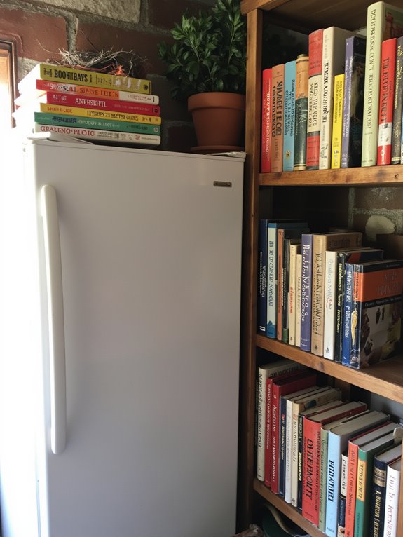 cookbooks inspire meal planning