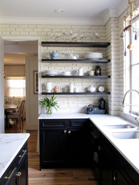 elegant accessible personalized design