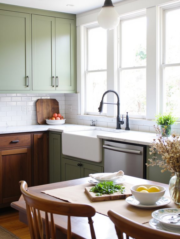 enhancing design with hardware