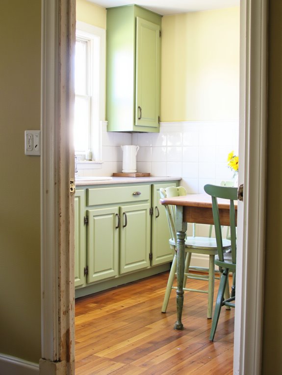 high quality acrylic latex paint