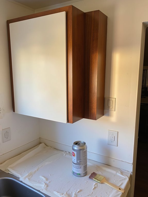 importance of quality primer