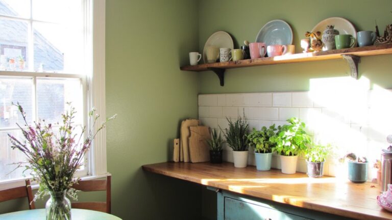 kitchen paint inspiration ideas