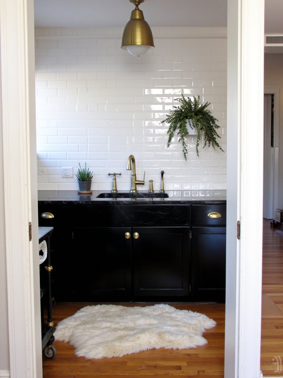 layered textures enhance design