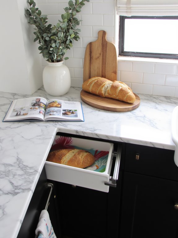 luxury durability unique design