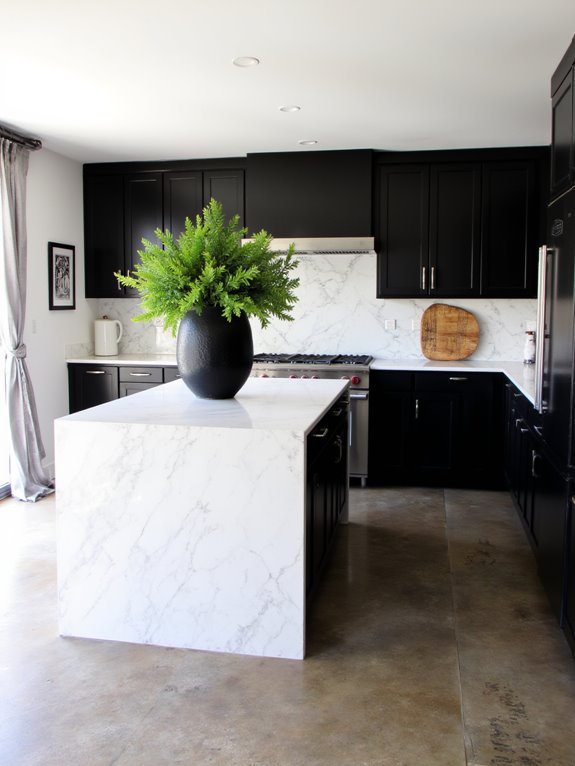 personalized art and decor