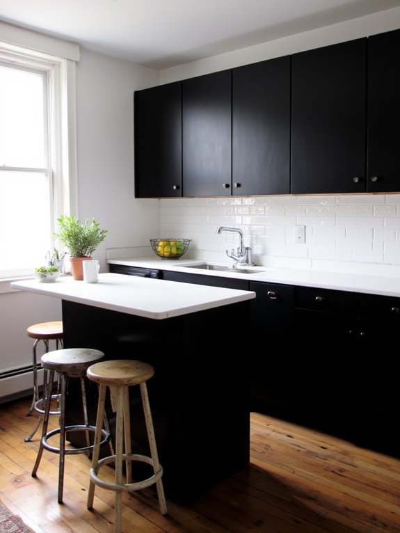 smart space saving furniture solutions