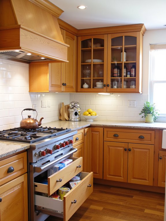 smart storage solutions incorporated