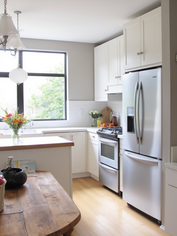 sophisticated versatile wall paint