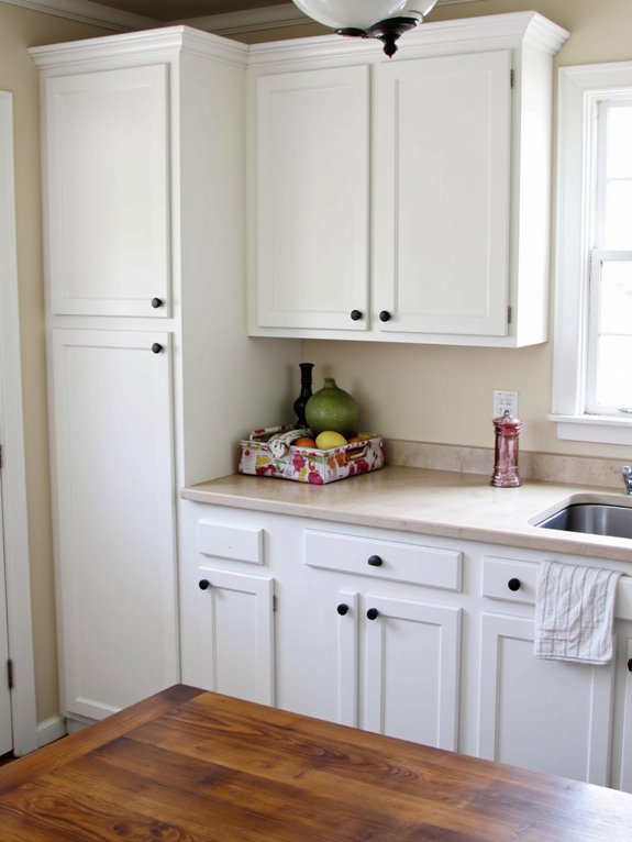 timeless elegance and versatility