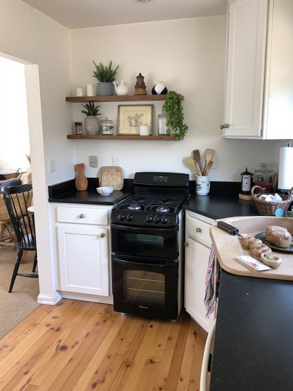 timeless elegance and versatility