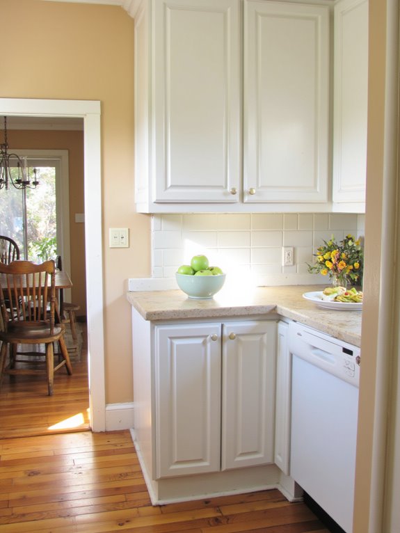 timeless elegance and versatility