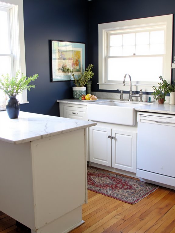 timeless elegance modern sophistication