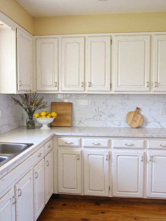 timeless elegance versatile appeal