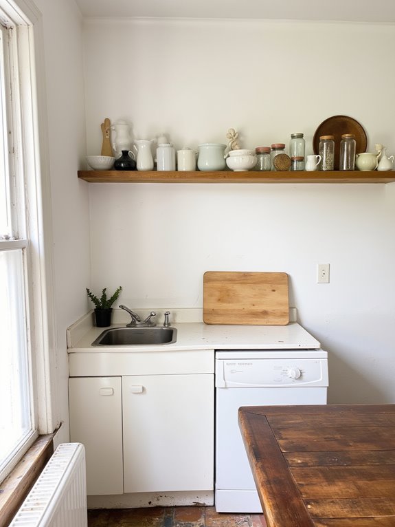 timeless versatile fresh kitchens