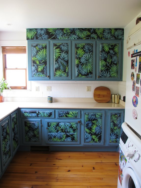 transform your kitchen s personality