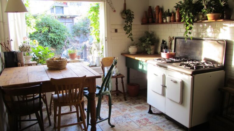 18 Dreamy Kitchen Remodel Ideas That Transform Your Home transform your kitchen space