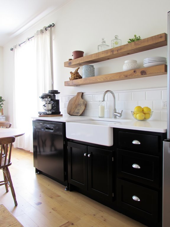 unified color palette strategy