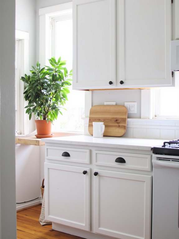 versatile light gray neutral