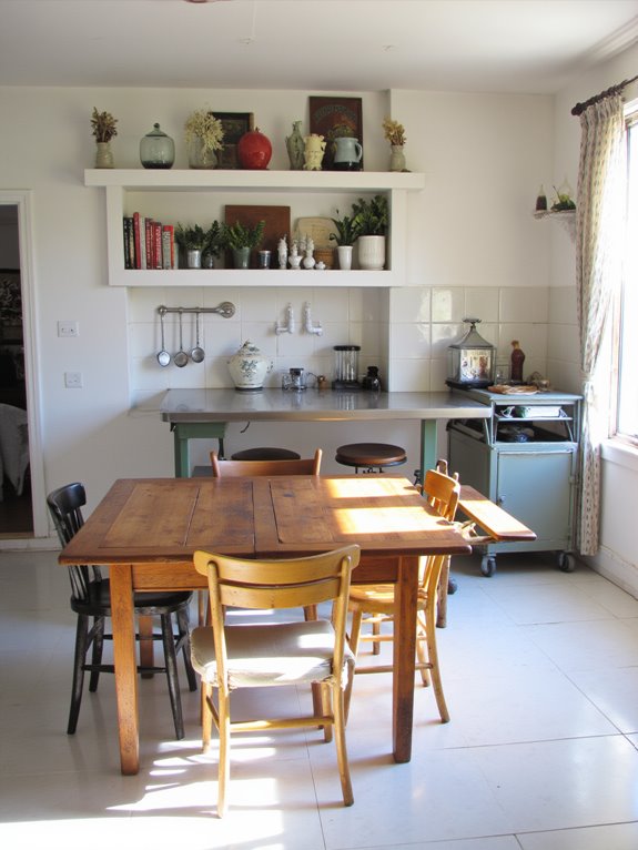 versatile multi functional furniture solutions