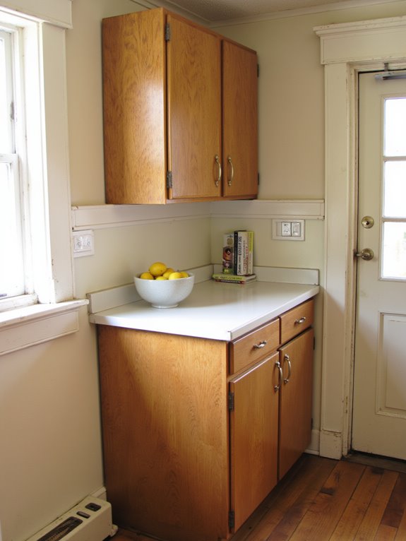 versatile soft cream base