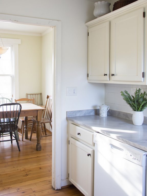 visualize test personalize enhance