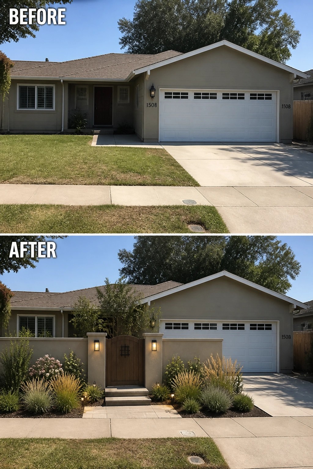 Before-and