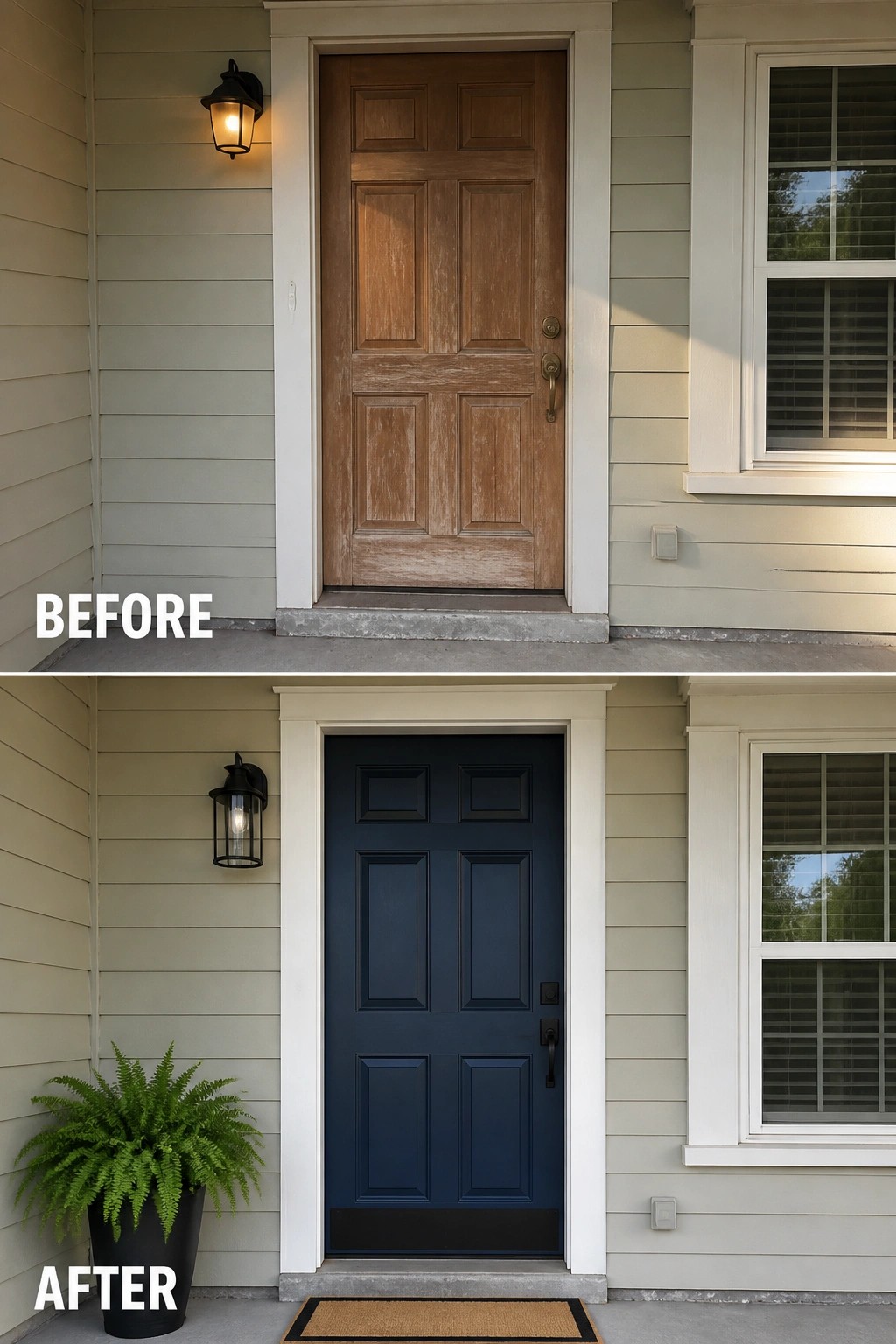 Before-and-after image