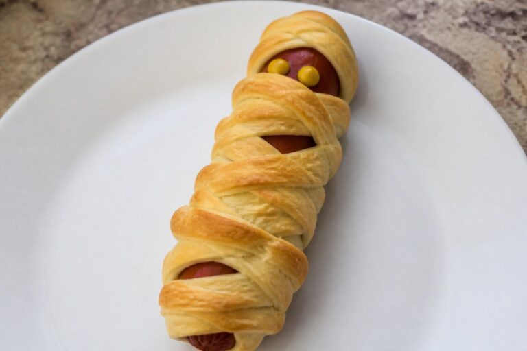10 Halloween Party Food Ideas for Kids That Are Fun and Tasty 10 Halloween Party Food Ideas for Kids That Are Fun and Tasty
