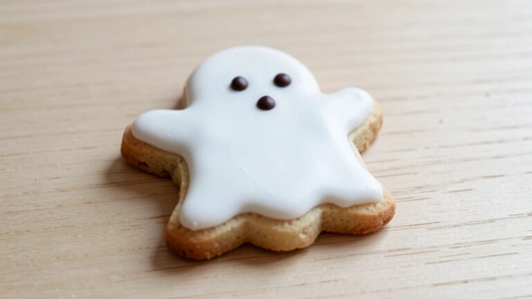 10 Kid-Friendly Halloween Baking Ideas That Are Easy 10 Kid-Friendly Halloween Baking Ideas That Are Easy