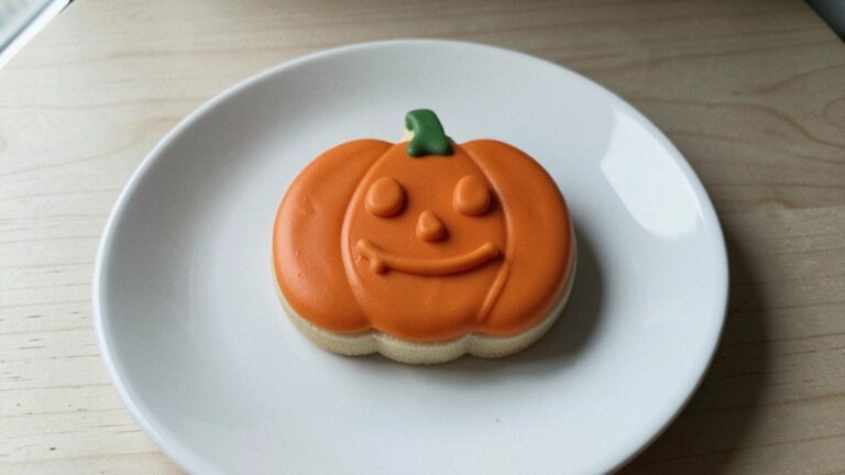 11 Easy Halloween Baking Ideas for Last-Minute Fun 11 Easy Halloween Baking Ideas for Last-Minute Fun
