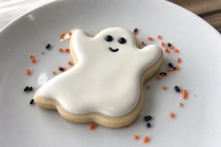 11 Sweet Halloween Snacks That Kids Can’t Resist