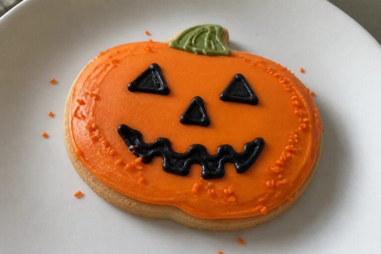 12 Halloween-Themed Foods That Scream Fun 12 Halloween-Themed Foods That Scream Fun