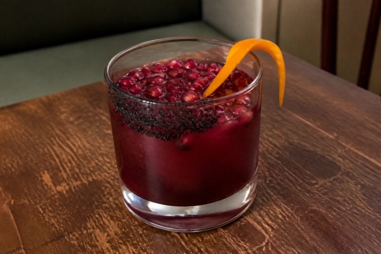 13 Boozy Halloween Drinks for a Grown-Up Bash 13 Boozy Halloween Drinks for a Grown-Up Bash