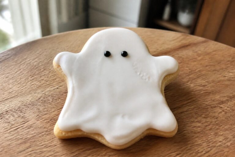 13 Cute Halloween Treats for Kids That Are So Easy to Make