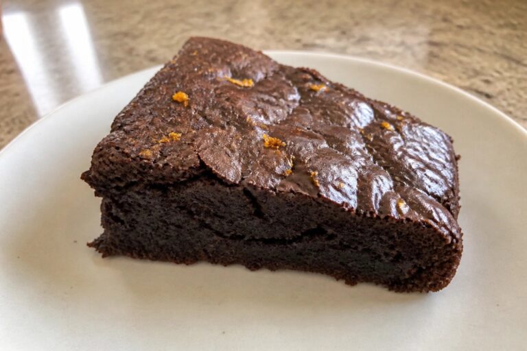 13 Grown-Up Halloween Desserts for Adults Only
