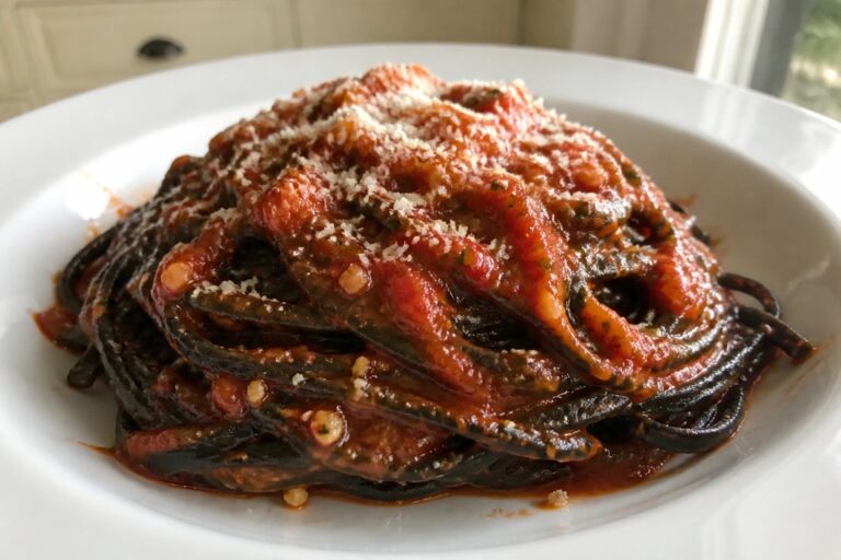 14 Halloween Dinner Ideas That Are Sinfully Good 14 Halloween Dinner Ideas That Are Sinfully Good