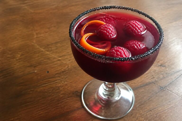 15 Delicious Halloween Drinks to Serve at Your Party 15 Delicious Halloween Drinks to Serve at Your Party