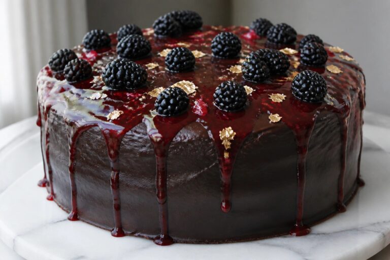 15 Halloween Cakes for Adults That Make a Statement 15 Halloween Cakes for Adults That Make a Statement