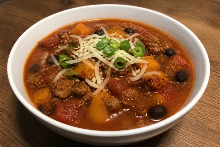 15 Halloween Crockpot Dinners That Practically Cook Themselves 15 Halloween Crockpot Dinners That Practically Cook Themselves